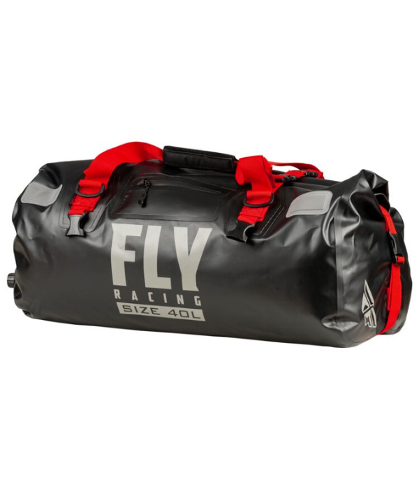 Fly Racing Roamer Dry Bag