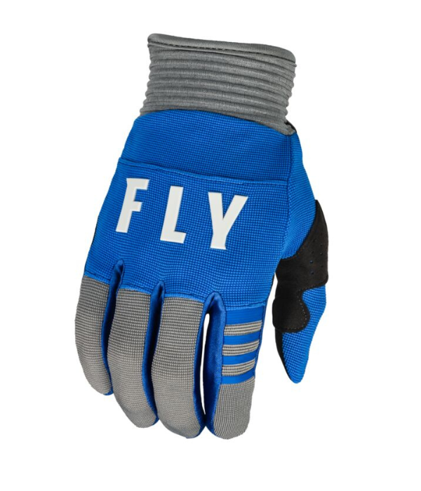 Fly Racing Patrol XC Lite Gloves