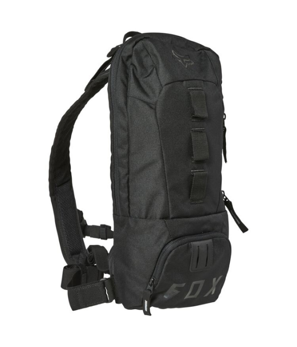 Fox Racing Utility 6L Small Hydration Pack