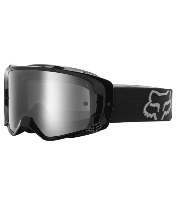 Fox Racing Vue X-Stray Goggles
