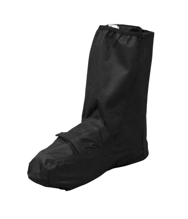 Frogg Toggs Frogg Feet Boot Covers
