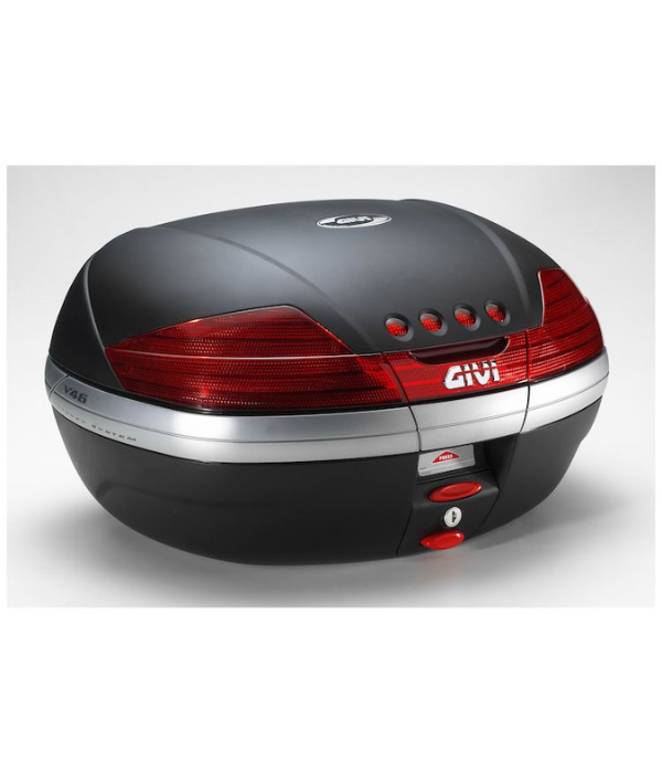 Givi V46 Monokey Top Case