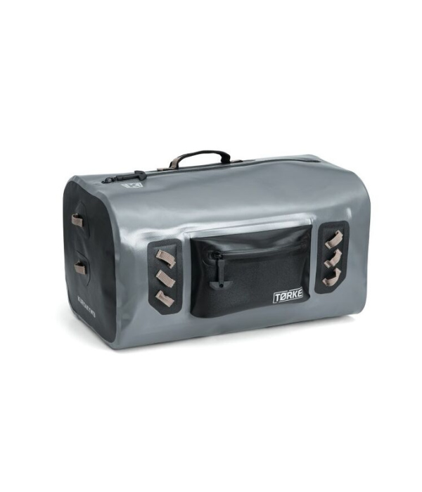 Kuryakyn Torke Dry Duffel Bag