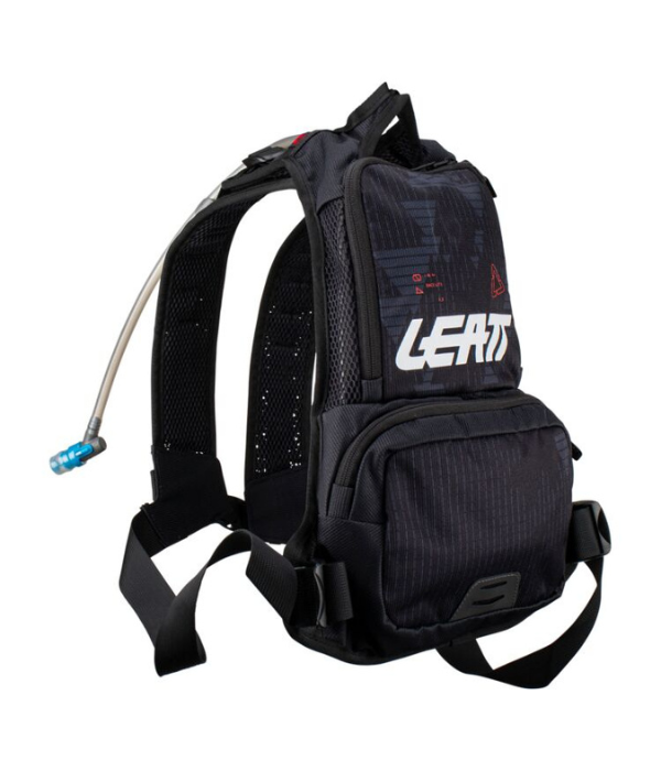 Leatt Moto Race 1.5 HF Hydration Pack