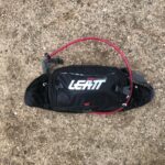 Leatt Motorcycle Hydration Systems