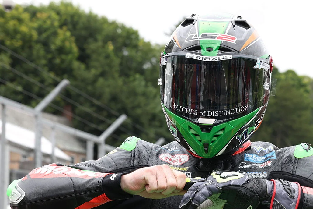 Ls2 Helmet (Review and Features)