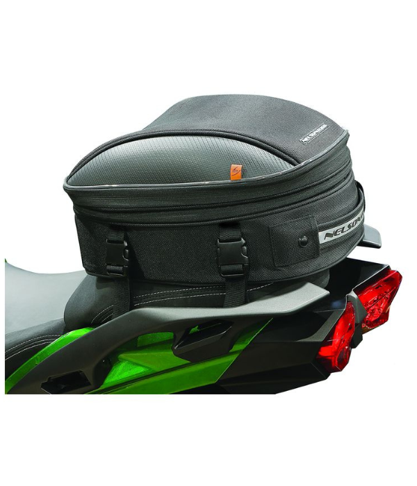 Nelson Rigg Commuter Sport Tail Bag