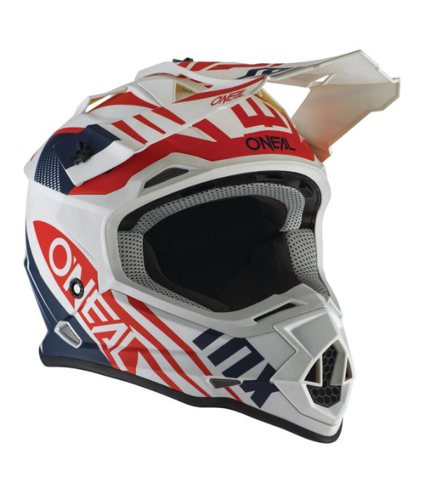 O’Neal 2 Series Spyde Helmet