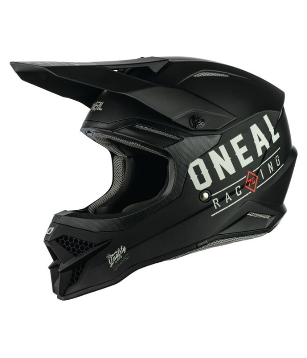 O’Neal 3 Series Dirt Helmet