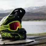O’Neal Helmet Overview