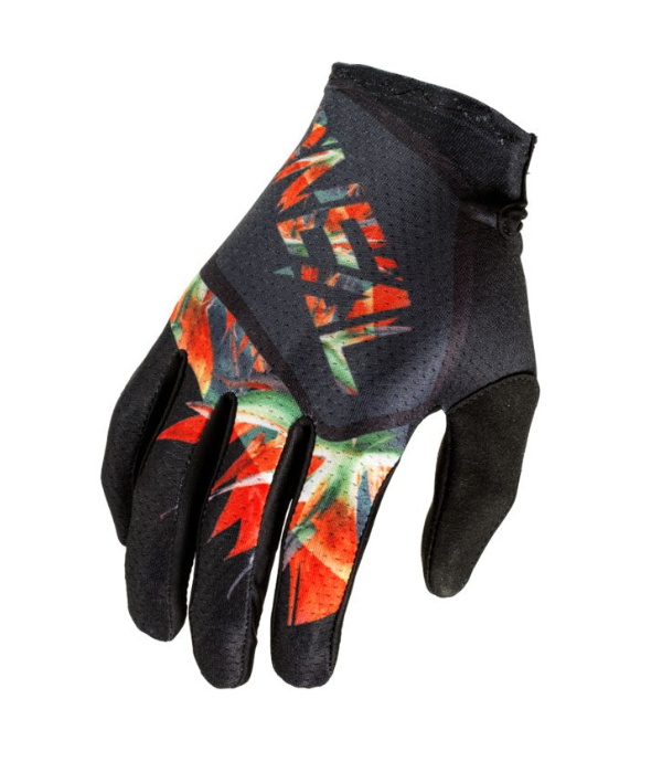 O’Neal Matrix Mahalo Gloves