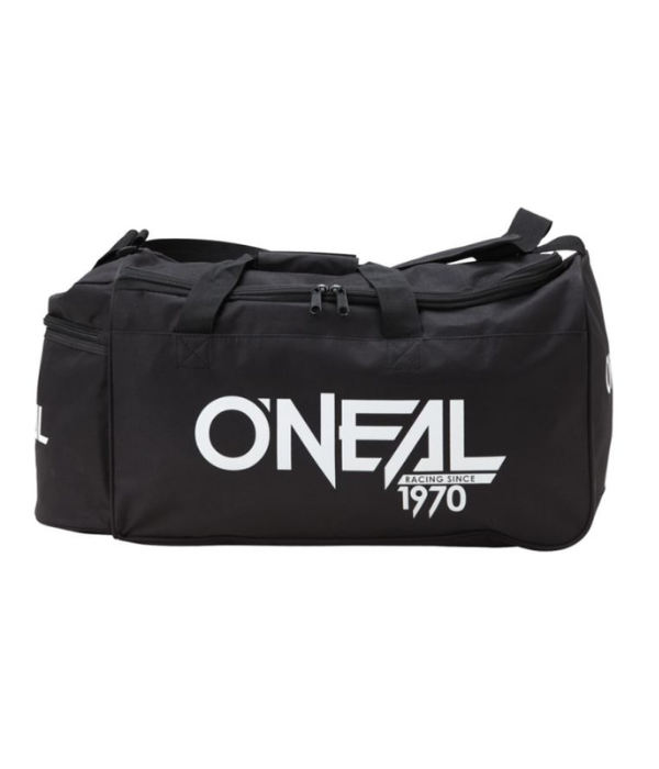 O’Neal TX2000 Gear Bag