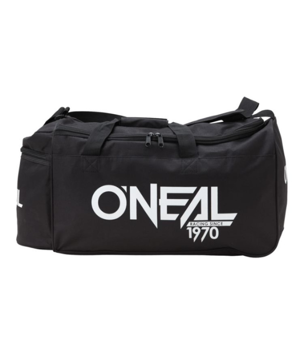 O’Neal TX2000 Gear Bag