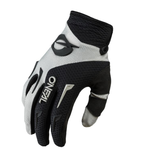 O’Neal Youth Element Gloves