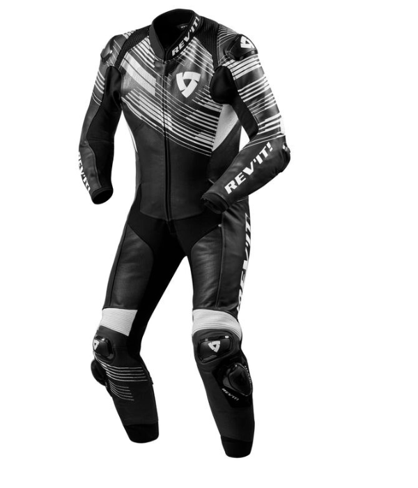 REV’IT! Apex Race Suit