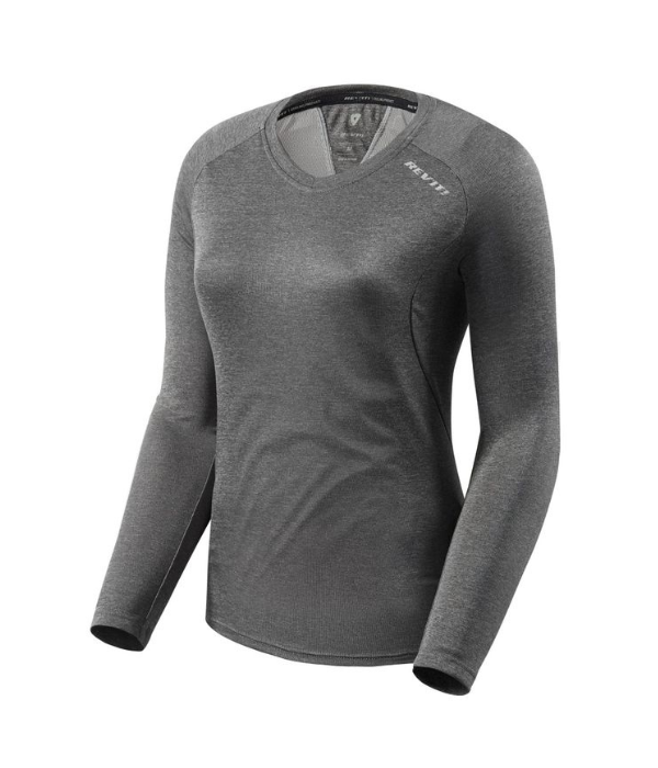 REV’IT! Sky Women’s Shirt