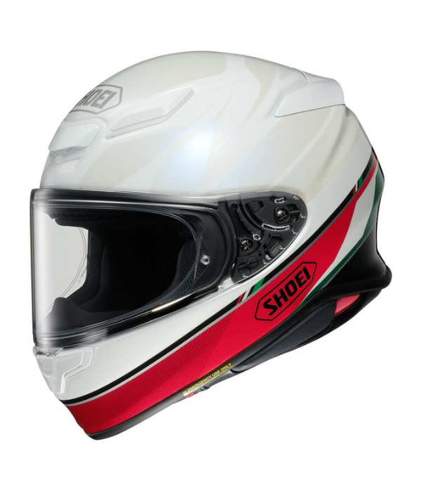 Shoei RF-1400 Nocturne Helmet