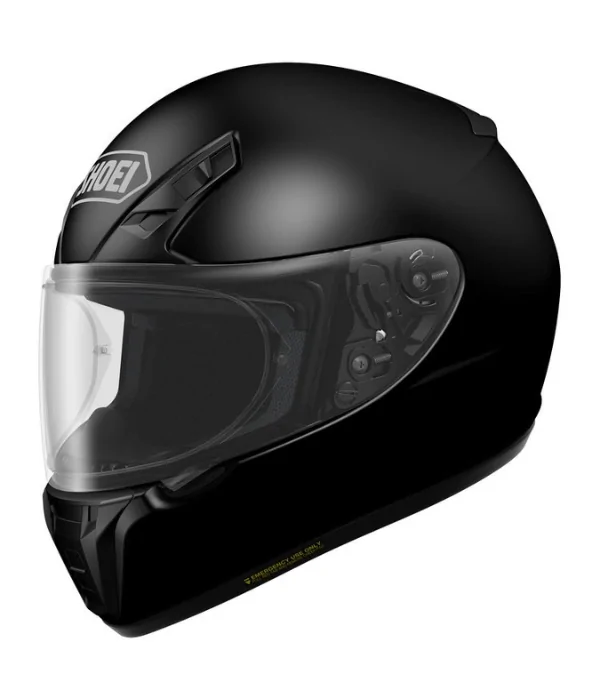Shoei RF-SR Helmet – Solid