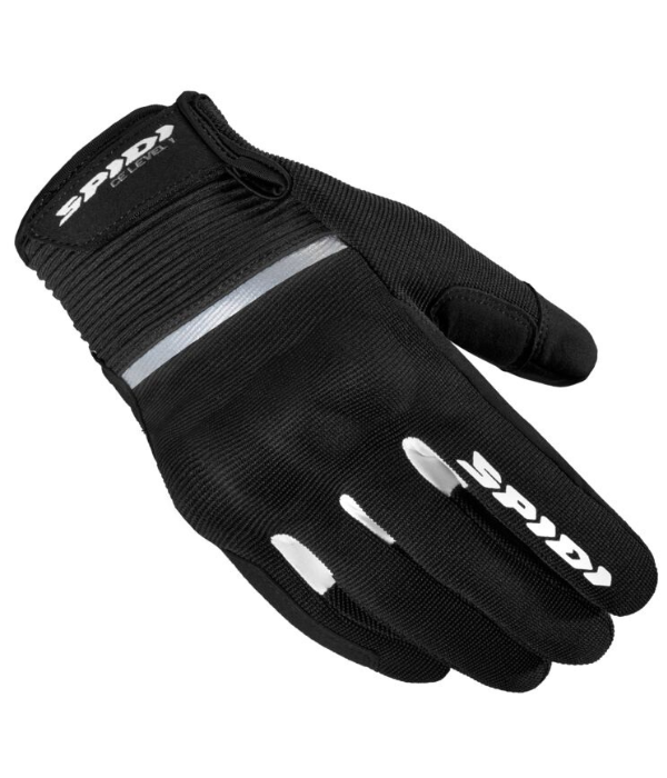 Spidi Flash CE Gloves