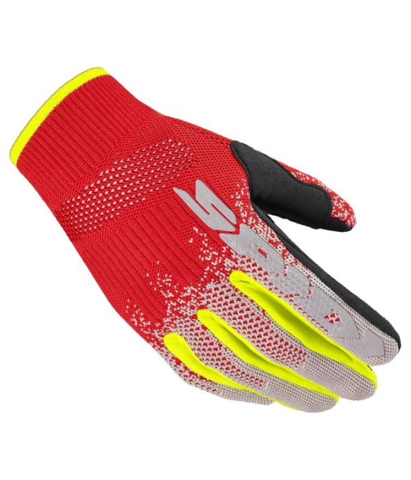 Spidi X-Knit Gloves
