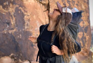 Women's Motorcycle Base Layer Shirts