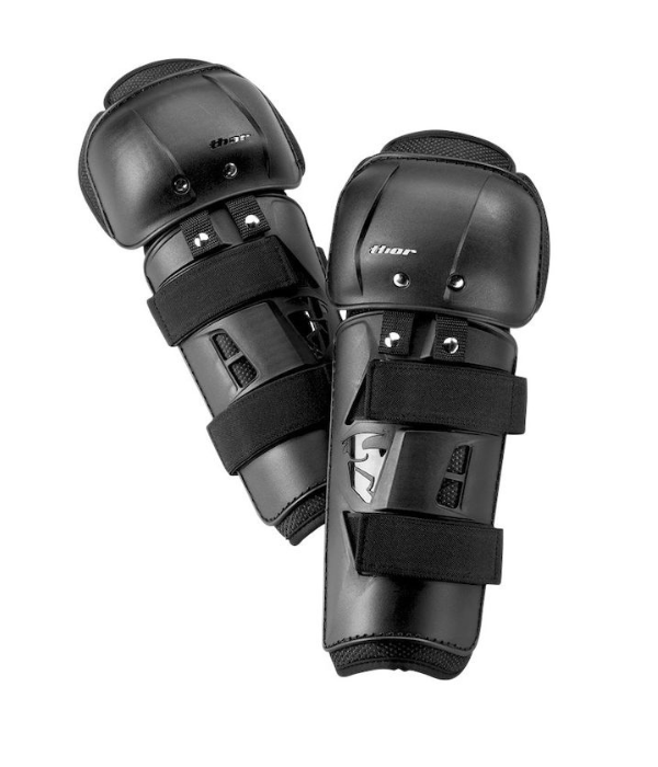 Thor Sector Knee Guards