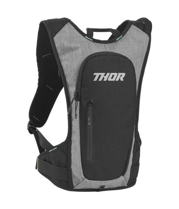 Thor Vapor Pack