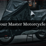 Top 8 Tour Master Motorcycle Covers
