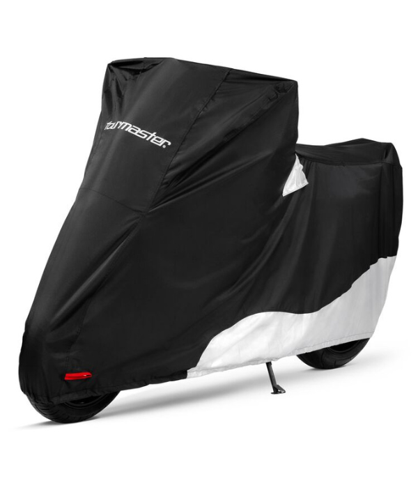 Tour Master Elite WP Motorcycle Cover