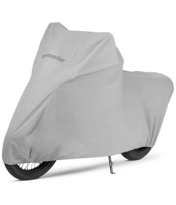 Tour Master Journey DC Motorcycle Cover