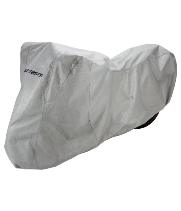 Tour Master Journey Motorcycle Cover