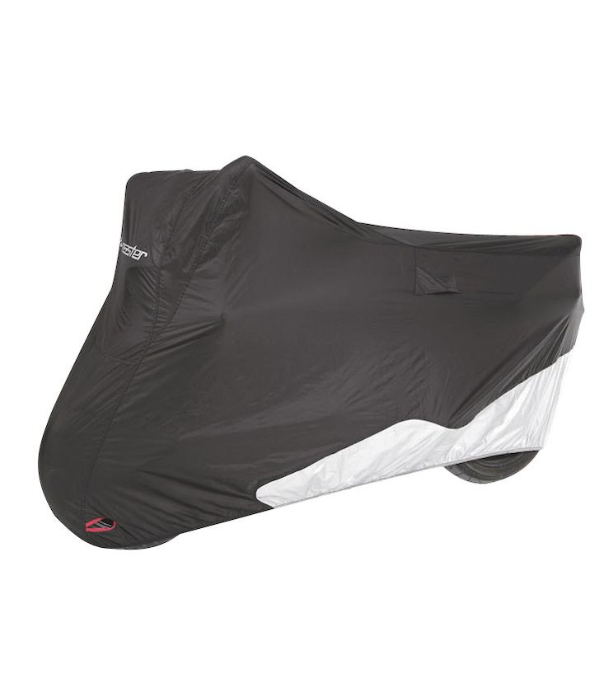 Tour Master Select Motorcycle Cover