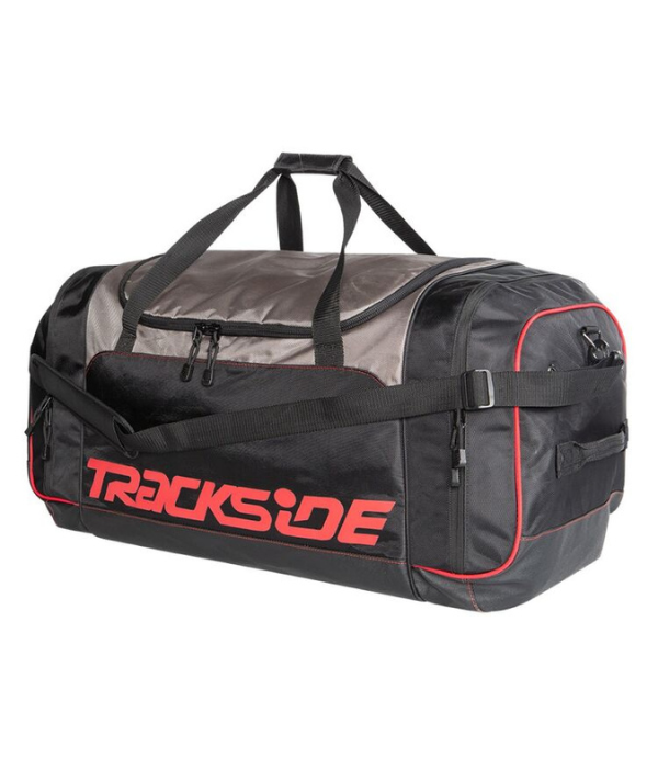 Trackside Vertex Gear Bag