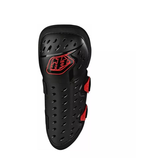 Troy Lee Designs Youth Rogue Knee / Shin Guards