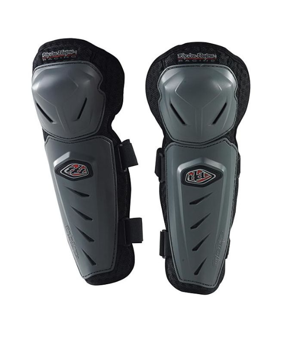 Troy Lee Youth Knee Guards