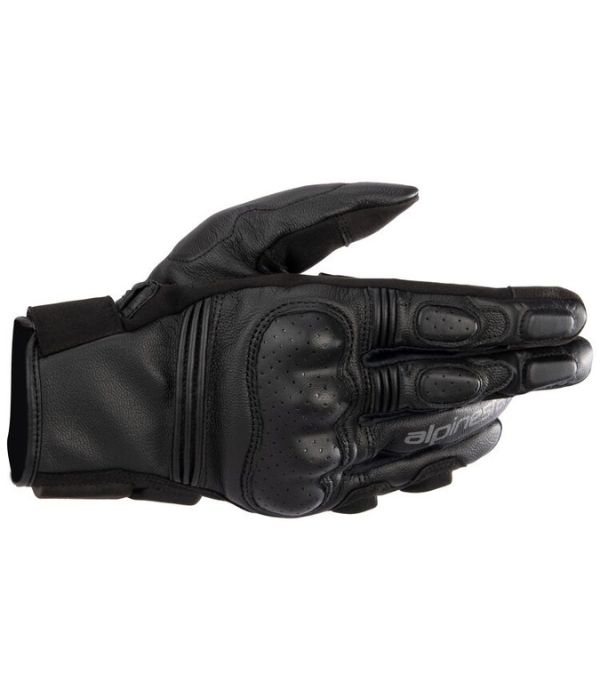 Alpinestars Phenom Gloves