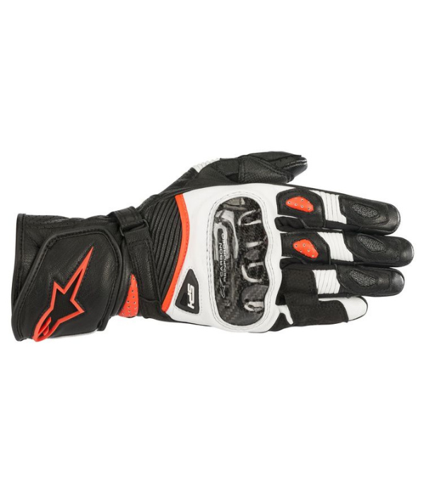 Alpinestars Stella SP-1 v2 Gloves