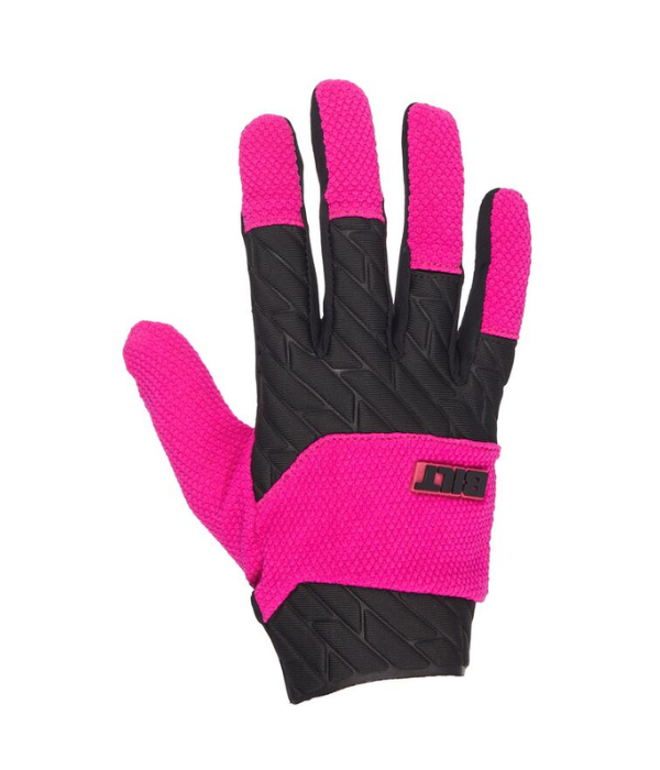 BILT AirCon Women’s Gloves