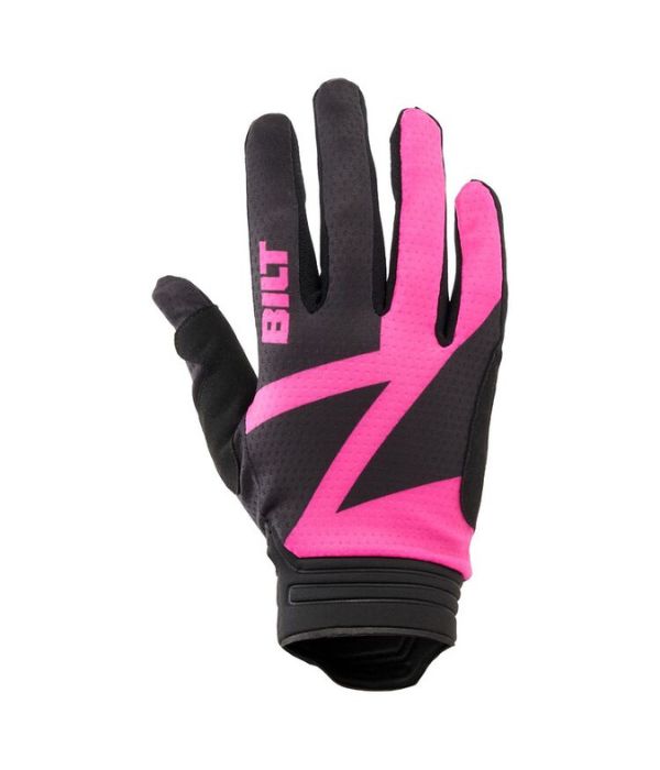 BILT Amped EVO Rapid Women’s Gloves