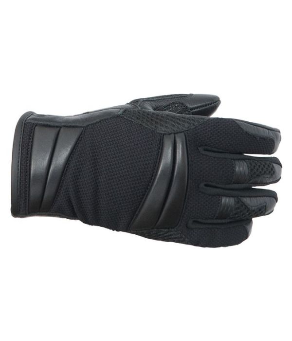 BILT Felicia Women’s Gloves