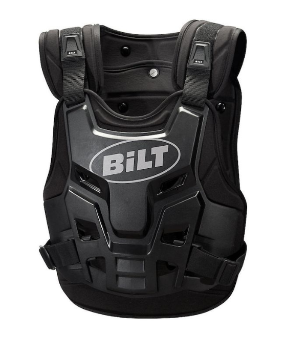 BILT Immortal BC Roost Guard