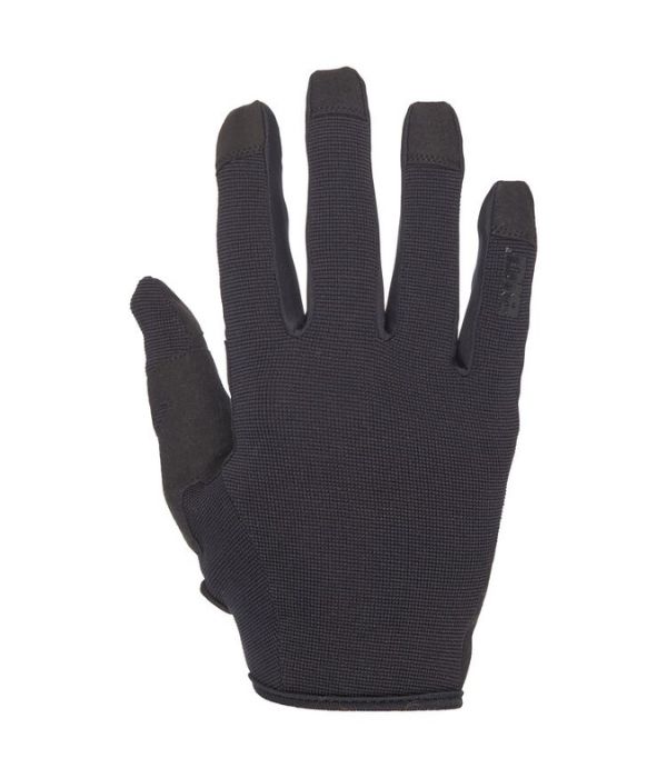 BILT Nitro 2 Women’s Gloves