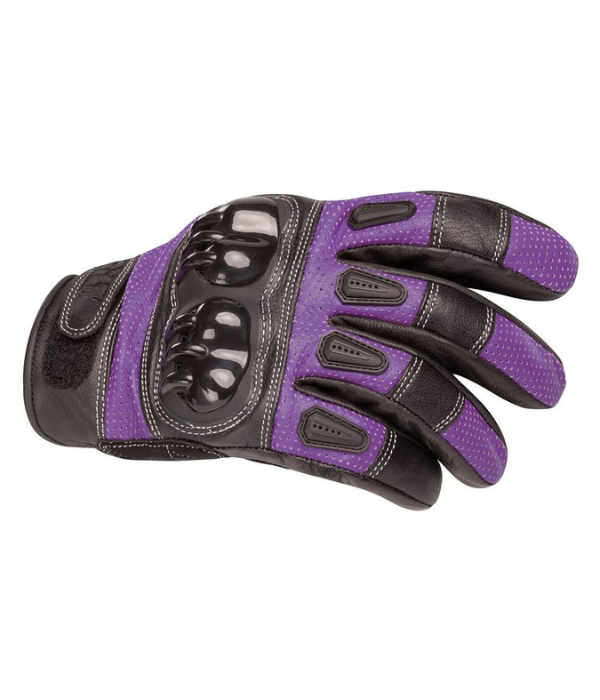 BILT Sprint Women’s Gloves