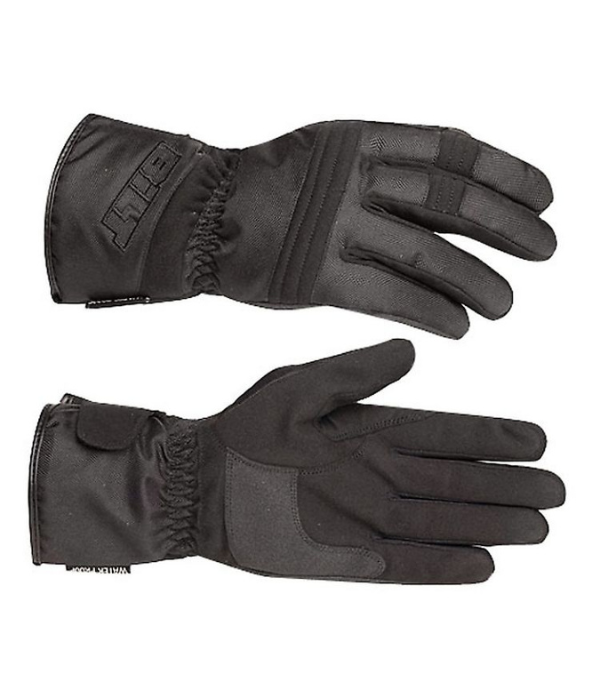 BILT Tempest Waterproof Women’s Gloves