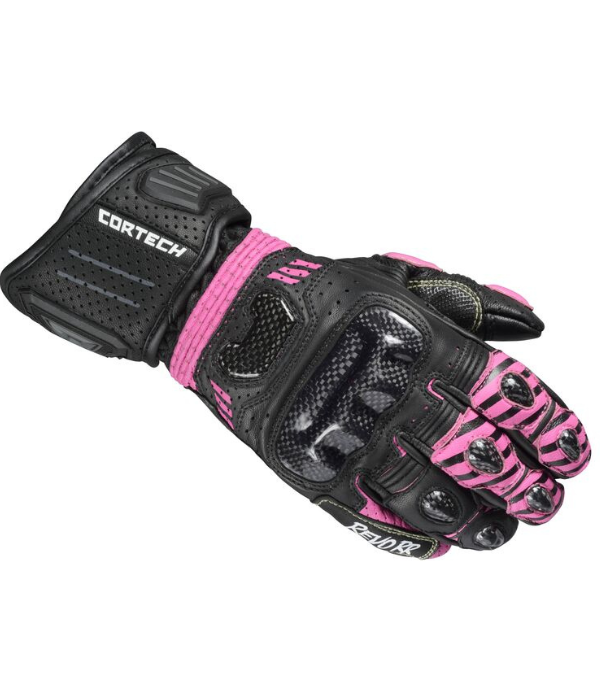 Cortech Revo Sport RR Women’s Gloves