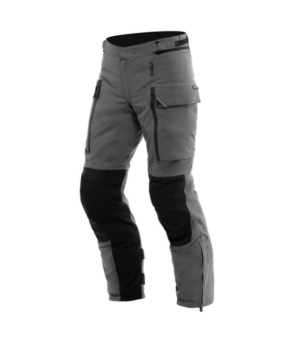 Dainese Hekla Pro 20k Pants