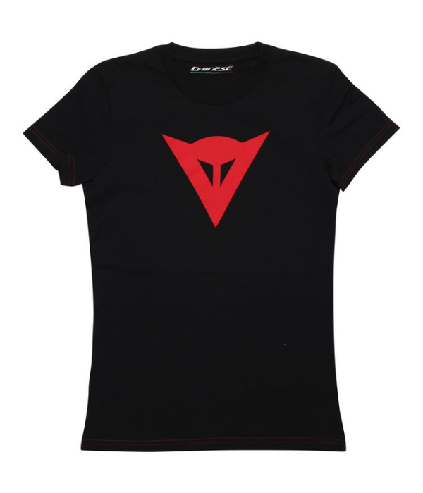Dainese Speed Demon Women’s T-Shirt