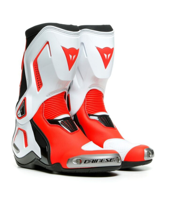 Dainese Torque 3 Out Women’s Boots