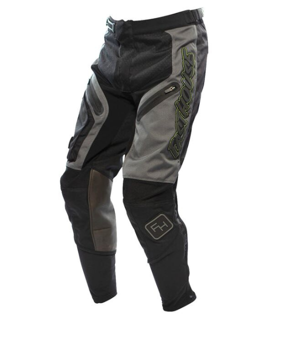 Fasthouse Off-Road Grindhouse Pants