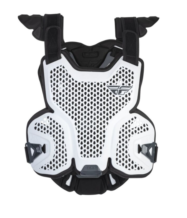 Fly Racing CE Revel Lite Roost Guard